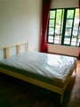 Chiltern Park (D19), Condominium #172241142